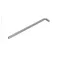 BevLes 750720 Latch Pin