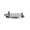 Gold Medal 75090 Cone Iron Grid