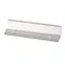 BevLes 750972 Strike
