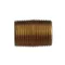 Blakeslee 7509 Nipple