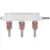 751-018 Micro Matic