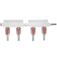 751-019 Micro Matic