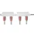 751-019 Micro Matic