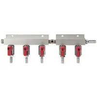 751-020 Micro Matic