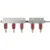 751-020 Micro Matic