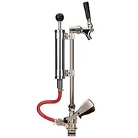 751-033J-9 Micro Matic