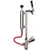 751-033J-9 Micro Matic