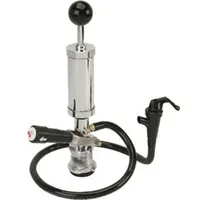 751-036 Micro Matic