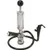 751-036 Micro Matic