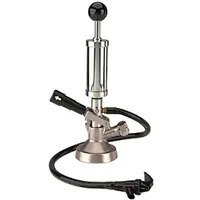 751-057 Micro Matic