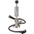 751-057 Micro Matic