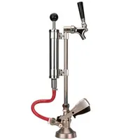 751-057J-9 Micro Matic