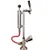751-057J-9 Micro Matic