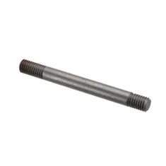 Univex 7510014 Knife Guard Shaft