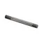 Univex 7510014 Knife Guard Shaft