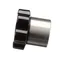 Univex 7510015 Knob