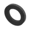 Univex 7510038 Washer