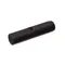 Univex 7510076 Shaft Fence Holder