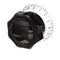 Univex 7510084 Slice Adj Knob
