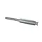 Univex 7510120 Knife Sharpener Set Pin