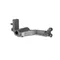 Univex 7510325 Arm Support