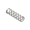 Univex 7510344 Spring