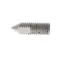 Univex 7510345 Plunger