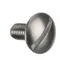Univex 7510346 Pan Screw