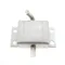 Blodgett 7510 Catch