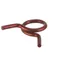 Gold Medal 75110 Wire Hose Clamp