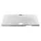 Jade Range 7513700000 Broiler Baffle