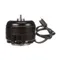 Structural Concepts 75139 Evap Motor