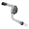 Server 7518 Pump for Extreme Condiment Dispenser