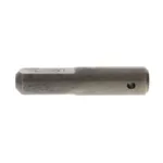 Blakeslee 75208 SHIFTER FINGER