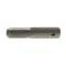 Blakeslee 75208 Shifter Finger