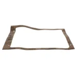 Blakeslee 75219 COVER GASKET DAV200