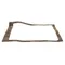 Blakeslee 75219 Cover Gasket