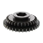 Blakeslee 75224 DOUBLE GEAR