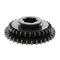 Blakeslee 75224 Double Gear