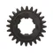 Blakeslee 75226 Single Gear