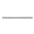 75228 Blakeslee