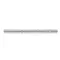 Blakeslee 75228 Shaft Shifter