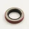 Blakeslee 75244 Oil Seal