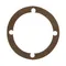 Blakeslee 75248 Gasket