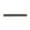 Blakeslee 75249 Rollpin