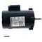 SaniServ 75272 .5 Hp Motor