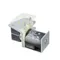 Blakeslee 75292 Power Relay 220v