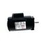 SaniServ 75382 Motor