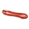 Structural Concepts 75385 Probe
