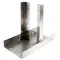 Blakeslee 75441 Drive Mount Weldment